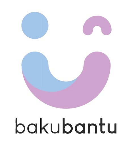 Relawan BakuBantu